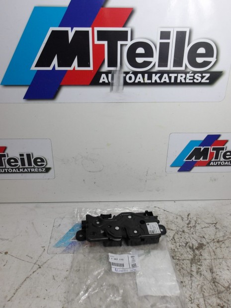 [GY�RI �J] BMW CSOMAGT�R Z�R | 1-ES / 3-AS / 5-�S / X-SZ�RIA | 51 24